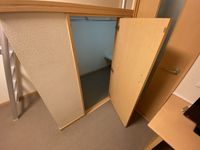 leopalace Jinno Storage