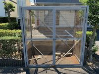 レオパレスヴァンベール 共用部分