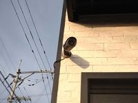 leopalace Navel I 共用部分