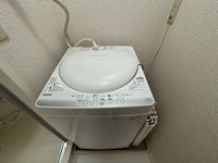 レオパレスニスモ その他