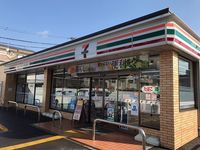 レオパレスＳｕｎｄｏｗｎｅｒ 周辺環境
