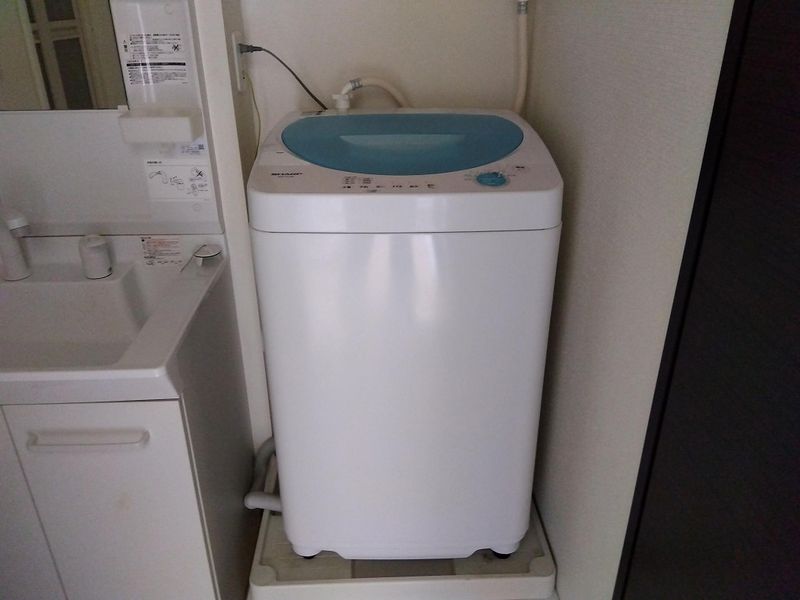 クレイノたちばな その他