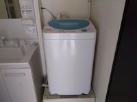 クレイノたちばな その他