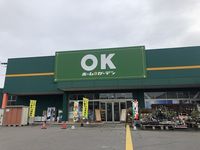 レオパレスプランドール上高田 周辺環境