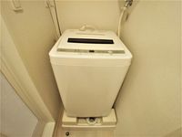 クレイノアミスター その他設備