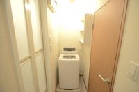 leopalace Charmant Isahaya Other