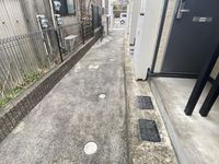 leopalace Espero K 기타