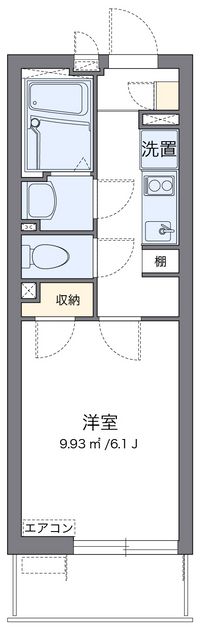 57187 Floorplan