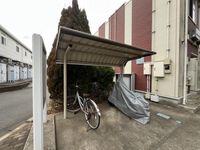 LEONEXT HYT VII Shared spaces