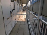 leopalace Merveille 기타