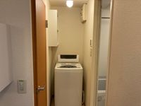 レオパレスコンフォート山手Ａ その他設備