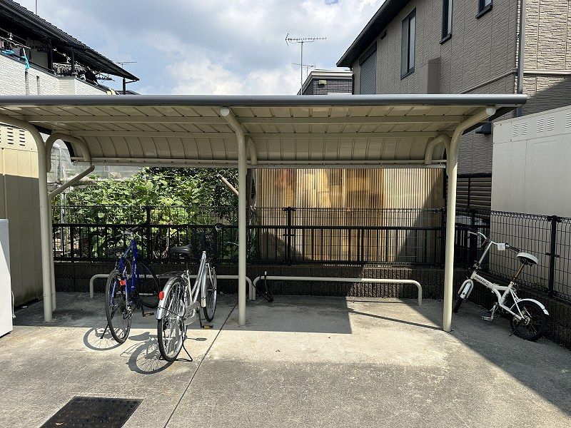 leopalace Shangri-La 기타