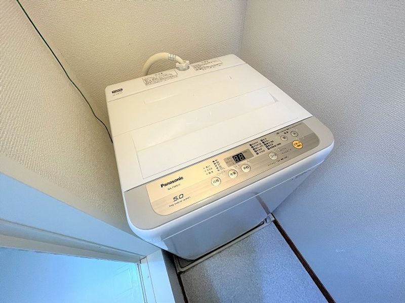 レオパレス国栄 その他