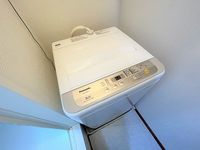 レオパレス国栄 その他