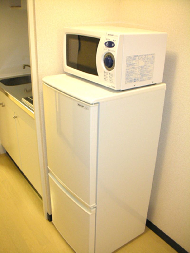 レオネクストハーベスト長門 その他