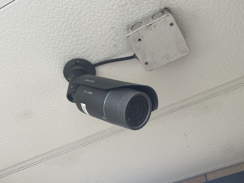 LEONEXT Sugi Khu vực chung