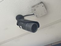 LEONEXT Sugi Khu vực chung