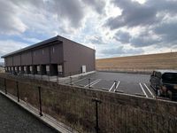 LEONEXT Kasade Esperanza 전망