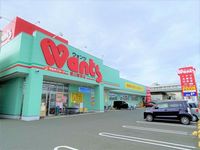 レオパレス蛍 周辺環境