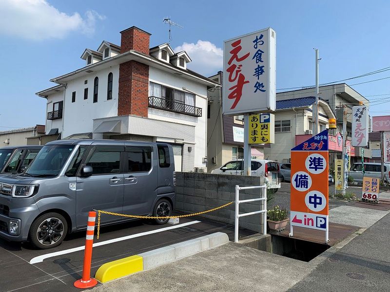 レオパレスＹＵＹＡＫＥＳＯ 周辺環境