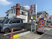 レオパレスＹＵＹＡＫＥＳＯ 周辺環境