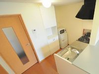 レオパレスシュエット その他設備