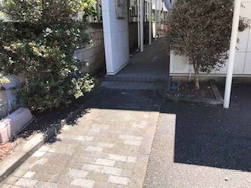 レオパレスリブイン邦 その他