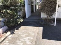レオパレスリブイン邦 その他