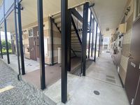 レオパレスアイティー笹原 その他