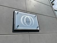 レオネクストＫＡＺＵ その他