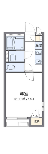 57589 Floorplan