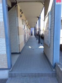 レオパレスセントラル弐番館 その他
