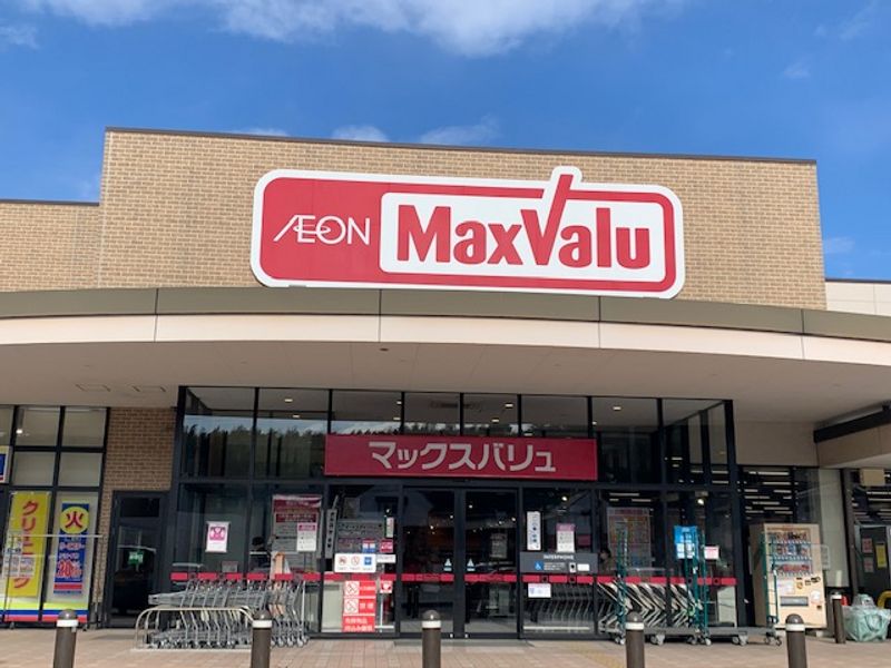 レオパレス寿 周辺環境