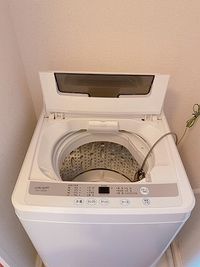 レオパレスサン　フィールド その他設備