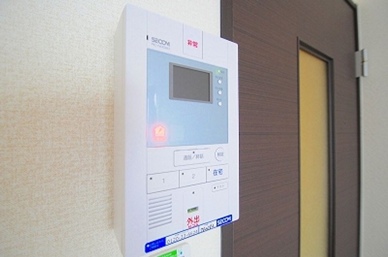 レオネクストＫ その他