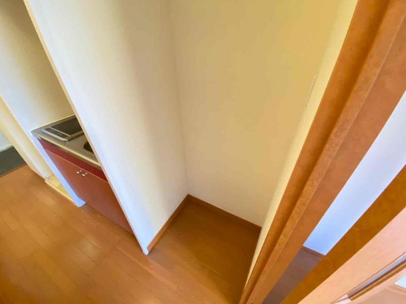 レオパレスＭＩＮＡＭＩＹＡＭＡ その他