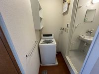 レオパレスマリーナ その他
