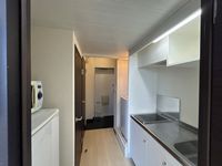 LEONEXT Adorable Senju 玄关