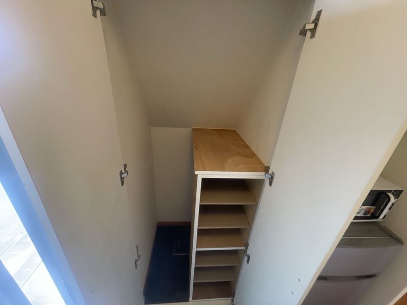 レオパレス実樹 その他