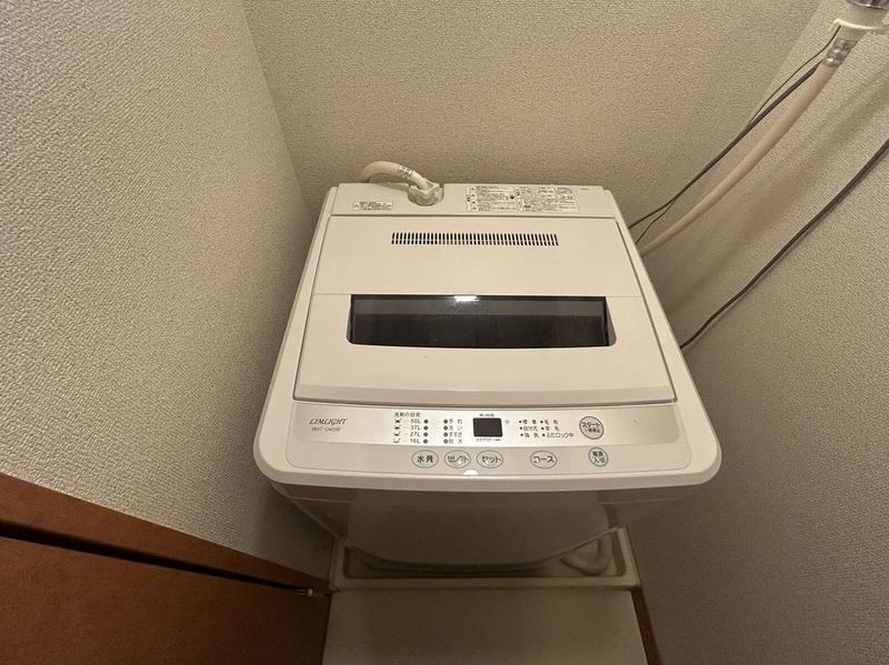 レオパレスＭａ　ｍａｉｓｏｎ　ｓａｋｏ その他