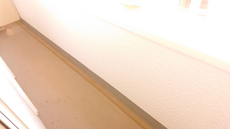 レオパレスラウムふじみ野 undefined