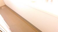 レオパレスラウムふじみ野 undefined