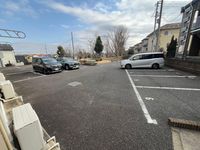 LEONEXT Parkside Hill II View