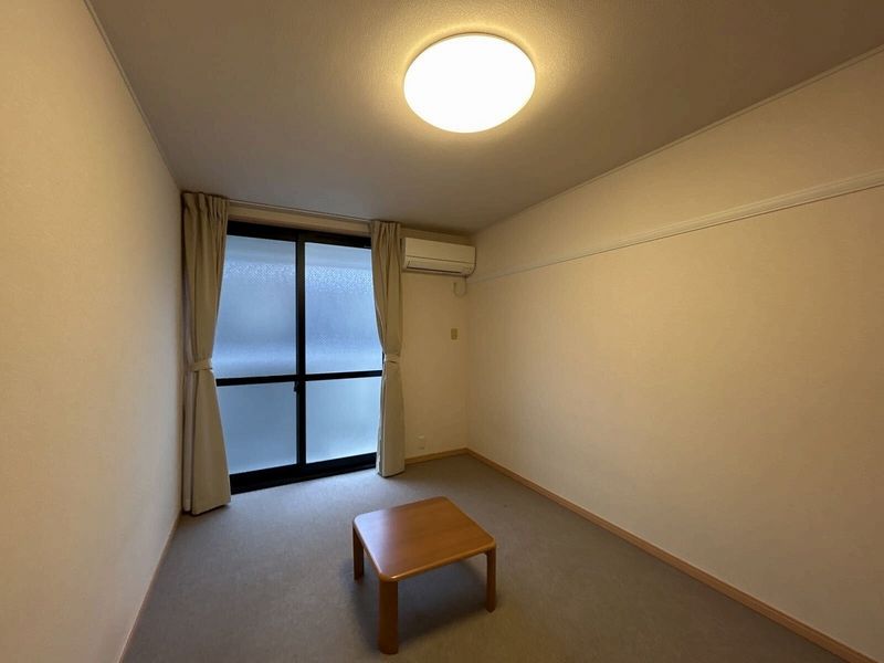 leopalace Grandchariot 客厅