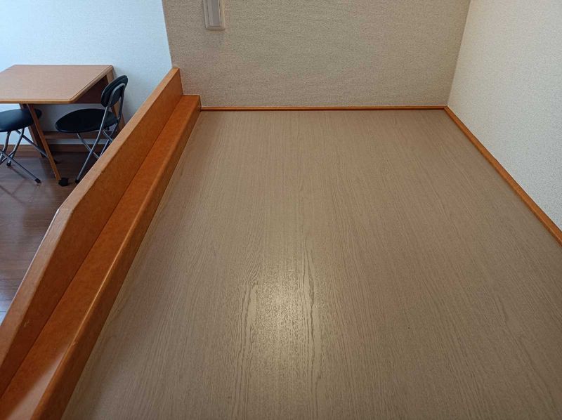 leopalace Suwafure Other