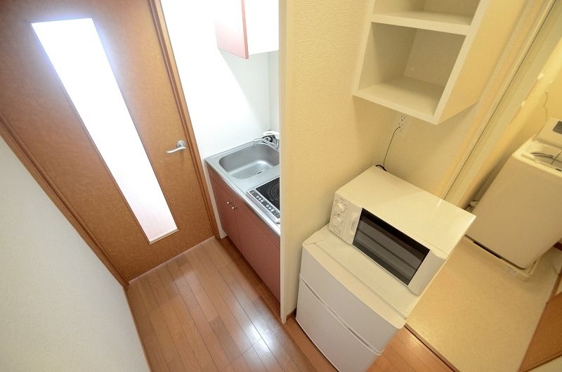レオパレス英 その他