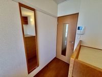 レオパレスＪＵＮ その他設備
