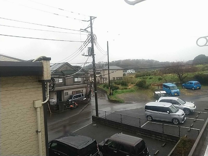 leopalace Esperanza B 전망