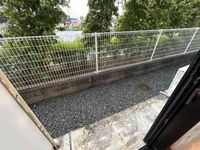 leopalace NANPEI Balcony