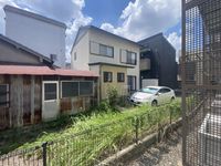 レオパレス銀壽 眺望